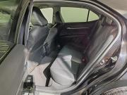 Toyota Camry VIII (XV70) Москва  - изображение 42