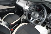 Nissan Note II Рестайлинг Тюмень  - изображение 27