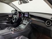 Mercedes-Benz GLC I (X253) Химки  - изображение 36