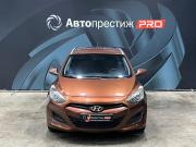 Hyundai i30 II Пермь  - изображение 23