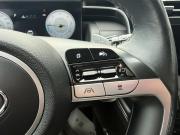 Hyundai Tucson IV Ростов-на-Дону  - изображение 74