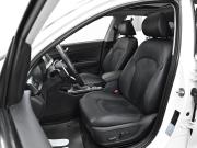 Kia Optima IV Рестайлинг Москва  - изображение 27
