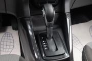 Ford EcoSport II Оренбург  - изображение 38