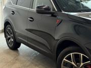 Chery Tiggo 7 Pro Max I Рестайлинг Санкт-Петербург  - изображение 37