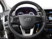 Hyundai Creta I Ростов-на-Дону  - изображение 28