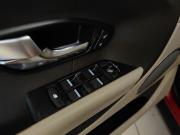 Land Rover Range Rover Evoque I Рестайлинг Подольск  - изображение 48