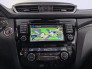 Nissan Qashqai II Москва  - изображение 54