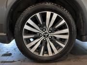 Mitsubishi Outlander III Рестайлинг 3 Чебоксары  - изображение 50