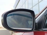 Kia Cerato IV Москва  - изображение 42
