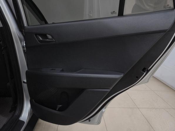 Hyundai Creta I Рестайлинг с пробегом 2020 года, цена 1 845 000 рублей, 74161 км, внедорожник, Автокод Объявления