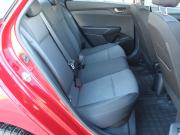 Hyundai Solaris II Рестайлинг Дзержинск  - изображение 41