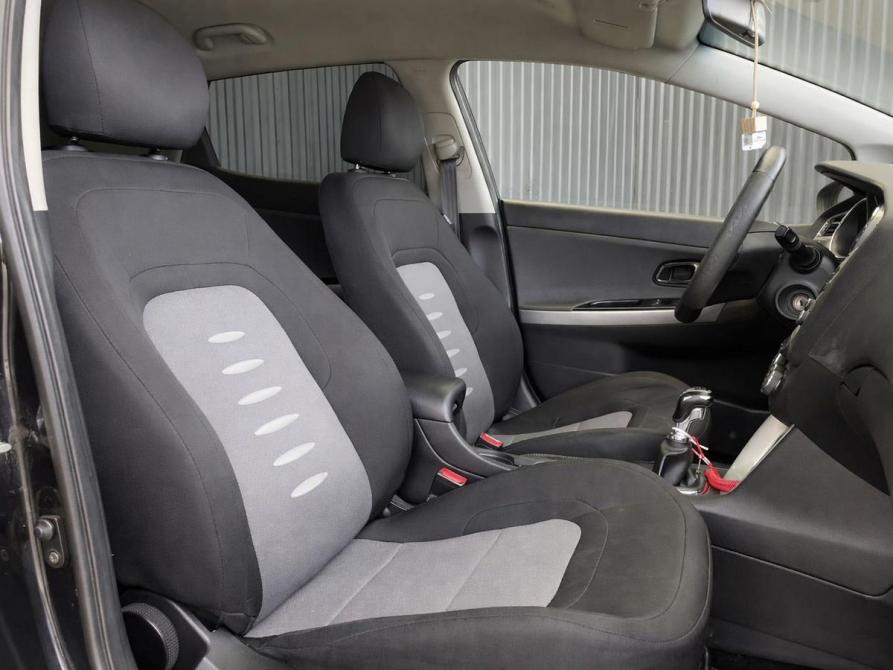 Kia Ceed II Пермь  - изображение 16