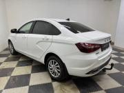 Lada (ВАЗ) Vesta I Рестайлинг (NG) Воронеж  - изображение 19