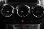 Opel Antara I Рестайлинг Новокузнецк  - изображение 66