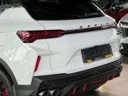 Geely Coolray I Рестайлинг Оренбург  - изображение 33