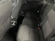 Skoda Yeti I Санкт-Петербург  - изображение 40