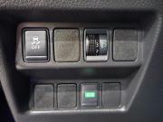 Nissan Qashqai II Вологда  - изображение 37