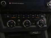 Skoda Octavia III (A7) Рестайлинг Ставрополь  - изображение 41