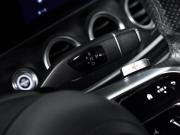 Mercedes-Benz E-Класс V (W213 S213 C238) Рестайлинг Санкт-Петербург  - изображение 38