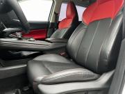 Changan CS55 Plus II Москва  - изображение 23