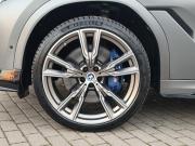 BMW X6 III (G06) Санкт-Петербург  - изображение 38