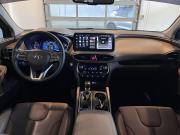 Hyundai Santa Fe IV Чебоксары  - изображение 45