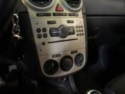 Opel Corsa D Иваново  - изображение 63