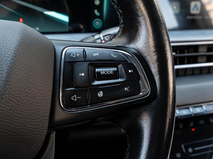 Chery Tiggo 7 Pro Max I Краснодар  - изображение 18