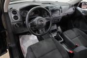 Volkswagen Tiguan I Рестайлинг Новокузнецк  - изображение 49