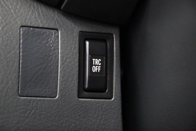 Toyota Avensis II с пробегом 2006 года, цена 640 150 рублей, 307713 км, седан, Автокод Объявления