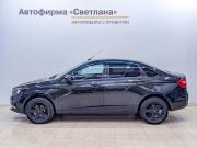 Lada (ВАЗ) Vesta I Ярославль  - изображение 14
