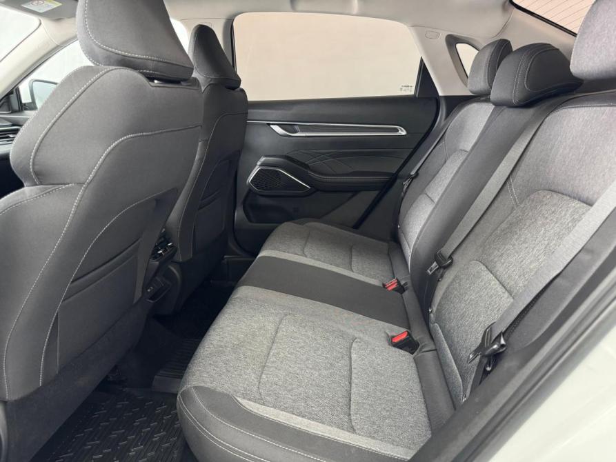 Geely Emgrand II Красноярск  - изображение 25