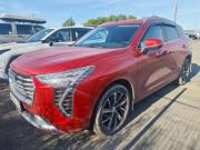 Haval Jolion I Санкт-Петербург  - изображение 2