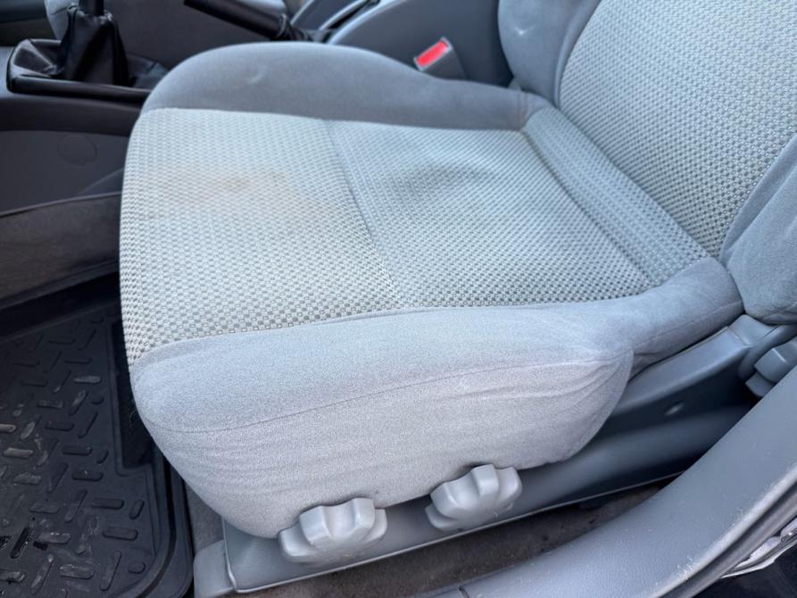 Chevrolet Lacetti I Тольятти  - изображение 14