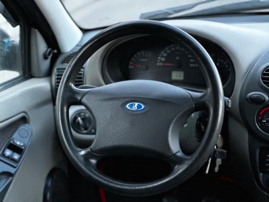 Lada (ВАЗ) Kalina I Архангельск  - изображение 22