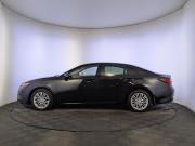 Lexus ES VI Рестайлинг Москва  - изображение 38