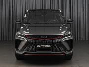 Geely Coolray I Рестайлинг Ставрополь  - изображение 27