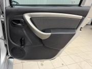 Renault Duster I Магнитогорск  - изображение 32