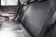 Nissan Juke I Новосибирск  - изображение 37