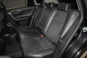 Toyota RAV4 V (XA50) Ульяновск  - изображение 33