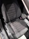 Volkswagen Passat B6 Ставрополь  - изображение 35
