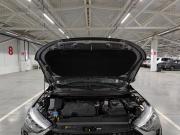Haval Jolion I Рестайлинг Казань  - изображение 36