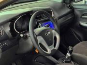 Kia Rio III Оренбург  - изображение 34