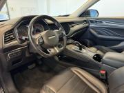 Haval F7 I Подольск  - изображение 30
