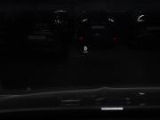 Geely Monjaro I Химки  - изображение 40