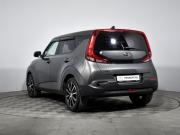 Kia Soul III Санкт-Петербург  - изображение 31