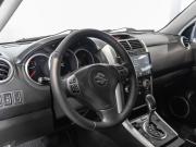 Suzuki Grand Vitara II Казань  - изображение 13
