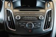 Ford Focus III Рестайлинг Уфа  - изображение 38