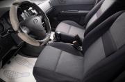 Hyundai Getz I Рестайлинг Оренбург  - изображение 32