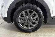 Hyundai Creta I Рестайлинг Саранск  - изображение 46